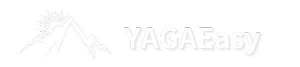 YAGAEasy